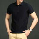 Camisa-Polo-Super-Confortavel-Comfort-FLEXIVEL-6