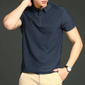 Camisa-Polo-Super-Confortavel-Comfort-FLEXIVEL-7