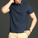 Camisa-Polo-Super-Confortavel-Comfort-FLEXIVEL-7