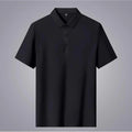 Camisa-Polo-Super-Confortavel-Comfort-FLEXIVEL-8