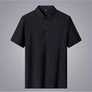Camisa-Polo-Super-Confortavel-Comfort-FLEXIVEL-8