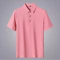 Camisa-Polo-Super-Confortavel-Comfort-FLEXIVEL-9