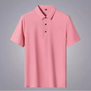 Camisa-Polo-Super-Confortavel-Comfort-FLEXIVEL-9