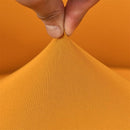 Capa-Protetora-Lisa-para-Poltrona-Protcapa-12