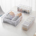 Colmeia-Organizadora-para-Gaveta-4