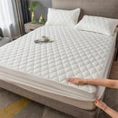 Conjunto-Sleep-Peace-Lencol-e-Fronhas-1