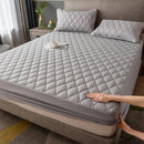 Conjunto-Sleep-Peace-Lencol-e-Fronhas-2