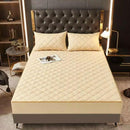 Conjunto-Sleep-Peace-Lencol-e-Fronhas-3