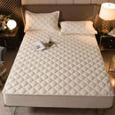 Conjunto-Sleep-Peace-Lencol-e-Fronhas-4