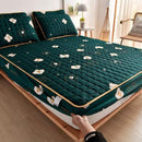 Conjunto-Sleep-Peace-Lencol-e-Fronhas-5