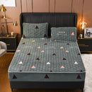 Conjunto-Sleep-Peace-Lencol-e-Fronhas-