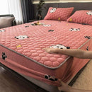 Conjunto-Sleep-Peace-Lencol-e-Fronhas-7