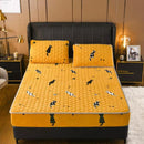 Conjunto-Sleep-Peace-Lencol-e-Fronhas-8
