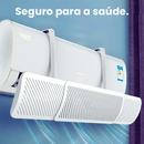 Defletor-de-Ar-Condicionado-Ajustavel-Em-Acrilico-2