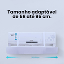 Defletor-de-Ar-Condicionado-Ajustavel-Em-Acrilico-4