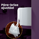 Defletor-de-Ar-Condicionado-Ajustavel-Em-Acrilico-5