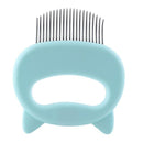 Escova-2-em-1-para-Gatos-Remove-Pelos-e-Massageia-1