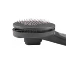 Escova-de-Pets-Removedora-de-Pelos-3