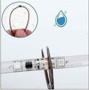 Fita-de-Led-Colorida-RGB-Inteligente-Prova-Dagua-10