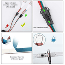 Fita-de-Led-Colorida-RGB-Inteligente-Prova-Dagua-11