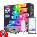 Fita-de-Led-Colorida-RGB-Inteligente-Prova-Dagua-1