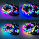 Fita-de-Led-Colorida-RGB-Inteligente-Prova-Dagua-3
