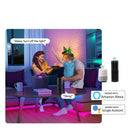 Fita-de-Led-Colorida-RGB-Inteligente-Prova-Dagua-4