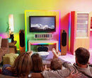 Fita-de-Led-Colorida-RGB-Inteligente-Prova-Dagua-5