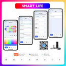 Fita-de-Led-Colorida-RGB-Inteligente-Prova-Dagua-6