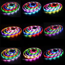 Fita-de-Led-Colorida-RGB-Inteligente-Prova-Dagua-7