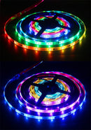 Fita-de-Led-Colorida-RGB-Inteligente-Prova-Dagua-8