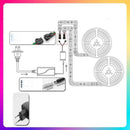 Fita-de-Led-Colorida-RGB-Inteligente-Prova-Dagua-9