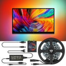 Fita-de-Led-Inteligente-TV-e-Monitores-1