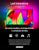 Fita-de-Led-Inteligente-TV-e-Monitores-2