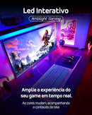 Fita-de-Led-Inteligente-TV-e-Monitores-3