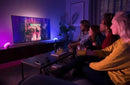 Fita-de-Led-Inteligente-TV-e-Monitores-4