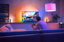 Fita-de-Led-Inteligente-TV-e-Monitores-5