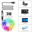Fita-de-Led-Inteligente-TV-e-Monitores-6