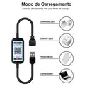 Fita-de-Led-Inteligente-TV-e-Monitores-7
