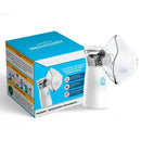 Inalador-Nebulizador-Portátil-e-Ultra-Silencioso-NebulaQuiet-1