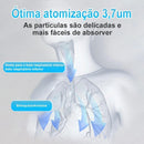 Inalador-Nebulizador-Portátil-e-Ultra-Silencioso-NebulaQuiet-3