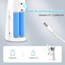 Inalador-Nebulizador-Portátil-e-Ultra-Silencioso-NebulaQuiet-5