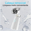 Inalador-Nebulizador-Portátil-e-Ultra-Silencioso-NebulaQuiet-6