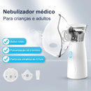 Inalador-Nebulizador-Portátil-e-Ultra-Silencioso-NebulaQuiet-8