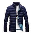 Jaqueta-Bomber-Masculina-Slim-Impermeavel-1