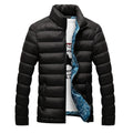 Jaqueta-Bomber-Masculina-Slim-Impermeavel-2