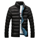 Jaqueta-Bomber-Masculina-Slim-Impermeavel-2
