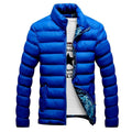 Jaqueta-Bomber-Masculina-Slim-Impermeavel-3