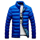 Jaqueta-Bomber-Masculina-Slim-Impermeavel-3