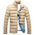 Jaqueta-Bomber-Masculina-Slim-Impermeavel-4
